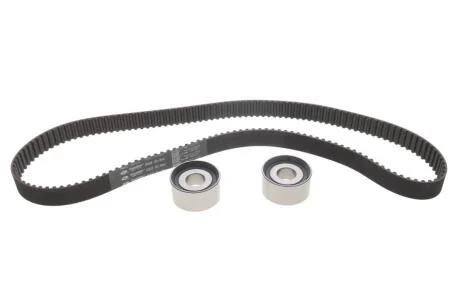 Ремкомплекты привода ГРМ автомобилей PowerGrip Kit Gates K015335XS