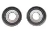 Ремкомплекти приводу ГРМ автомобілів PowerGrip Kit Gates K015335XS (фото 5)
