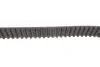 Ремкомплекти приводу ГРМ автомобілів PowerGrip Kit Gates K015335XS (фото 6)