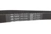 Ремкомплекти приводу ГРМ автомобілів PowerGrip Kit Gates K015335XS (фото 7)