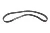 Ремкомплекти приводу ГРМ автомобілів PowerGrip Kit Gates K015335XS (фото 8)