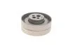 Ремкомплекти приводу ГРМ автомобілів PowerGrip Kit Gates K015344XS (фото 4)
