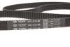 Ремкомплекти приводу ГРМ автомобілів PowerGrip Kit Gates K015344XS (фото 8)