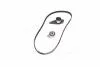 Фото 2 - ремкомплекти приводу ГРМ автомобілів PowerGrip Kit Gates K015370XS Ремкомплекти приводу ГРМ автомобілів PowerGrip Kit Gates K015370XS (фото 2)
