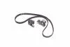 Ремкомплекти приводу ГРМ автомобілів PowerGrip Kit Gates K015378XS (фото 3)