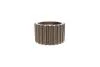 Ремкомплекти приводу ГРМ автомобілів PowerGrip Kit Gates K015384XS (фото 6)