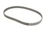 Ремкомплекти приводу ГРМ автомобілів PowerGrip Kit Gates K015403XS (фото 2)