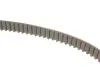 Ремкомплекти приводу ГРМ автомобілів PowerGrip Kit Gates K015403XS (фото 3)