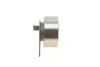 Ремкомплекти приводу ГРМ автомобілів PowerGrip Kit Gates K015403XS (фото 8)