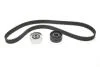 Ремкомплекты привода ГРМ автомобилей PowerGrip Kit (Пр-во Gates) K015420XS