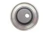 Ремкомплекты привода ГРМ автомобилей PowerGrip Kit Gates K015420XS (фото 4)