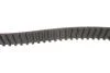 Ремкомплекты привода ГРМ автомобилей PowerGrip Kit Gates K015420XS (фото 9)