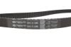 Ремкомплекты привода ГРМ автомобилей PowerGrip Kit Gates K015420XS (фото 10)
