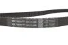Ремкомплекты привода ГРМ автомобилей PowerGrip Kit Gates K015420XS (фото 10)