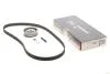 Ремкомплекти приводу ГРМ автомобілів PowerGrip Kit (Пр-во Gates) K015424XS