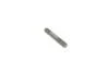 Ремкомплекти приводу ГРМ автомобілів PowerGrip Kit Gates K015424XS (фото 13)