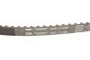 Ремкомплекти приводу ГРМ автомобілів PowerGrip Kit Gates K015424XS (фото 5)
