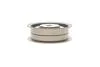 Ремкомплекти приводу ГРМ автомобілів PowerGrip Kit Gates K015424XS (фото 7)