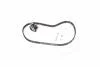 Ремкомплекты привода ГРМ автомобилей PowerGrip Kit (Пр-во Gates) K015427XS