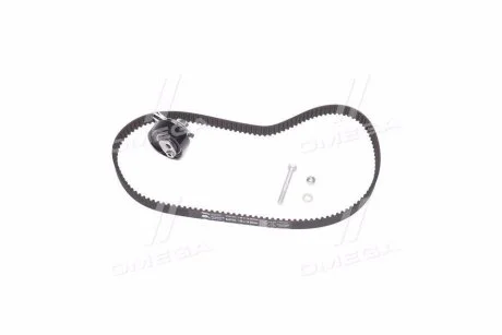 Ремкомплекти приводу ГРМ автомобілів PowerGrip Kit Gates K015427XS (фото 1)