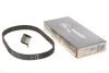 Ремкомплекти приводу ГРМ автомобілів PowerGrip Kit (Пр-во Gates) K015434XS