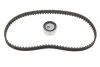 Ремкомплекты привода ГРМ автомобилей PowerGrip Kit (Пр-во Gates) K015454XS