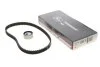 Ремкомплекты привода ГРМ автомобилей PowerGrip Kit Gates K015454XS (фото 2)