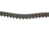 Ремкомплекты привода ГРМ автомобилей PowerGrip Kit Gates K015454XS (фото 3)