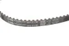 Ремкомплекты привода ГРМ автомобилей PowerGrip Kit Gates K015454XS (фото 4)