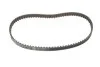 Ремкомплекты привода ГРМ автомобилей PowerGrip Kit Gates K015454XS (фото 5)