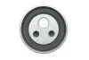 Ремкомплекты привода ГРМ автомобилей PowerGrip Kit Gates K015454XS (фото 6)