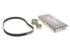 Ремкомплекты привода ГРМ автомобилей PowerGrip Kit (Пр-во Gates) K015457XS