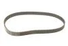 Ремкомплекты привода ГРМ автомобилей PowerGrip Kit Gates K015457XS (фото 2)