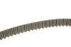 Ремкомплекты привода ГРМ автомобилей PowerGrip Kit Gates K015457XS (фото 3)