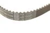 Ремкомплекты привода ГРМ автомобилей PowerGrip Kit Gates K015457XS (фото 4)
