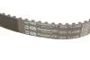 Ремкомплекты привода ГРМ автомобилей PowerGrip Kit Gates K015457XS (фото 5)