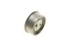 Ремкомплекты привода ГРМ автомобилей PowerGrip Kit Gates K015457XS (фото 6)