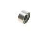 Ремкомплекты привода ГРМ автомобилей PowerGrip Kit Gates K015457XS (фото 10)