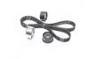 Ремкомплекти приводу ГРМ автомобілів PowerGrip Kit (Пр-во Gates) K015461XS