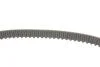 К-кт ГРМ (пасок+ролик) Hyundai Accent,Elantra, Getz,Matrix Kia Cerato, Rio II 1.4-1.6i 16V 95- Gates K015479XS (фото 2)
