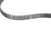К-кт ГРМ (пасок+ролик) Hyundai Accent,Elantra, Getz,Matrix Kia Cerato, Rio II 1.4-1.6i 16V 95- Gates K015479XS (фото 3)