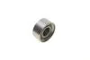 К-кт ГРМ (пасок+ролик) Hyundai Accent,Elantra, Getz,Matrix Kia Cerato, Rio II 1.4-1.6i 16V 95- Gates K015479XS (фото 4)