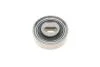 Ремкомплекты привода ГРМ автомобилей PowerGrip Kit Gates K015480XS (фото 13)