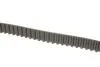 Ремкомплекты привода ГРМ автомобилей PowerGrip Kit Gates K015480XS (фото 3)