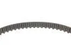 Ремкомплекты привода ГРМ автомобилей PowerGrip Kit Gates K015480XS (фото 7)