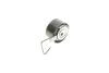 Ремкомплекти приводу ГРМ автомобілів PowerGrip Kit Gates K015497XS (фото 5)