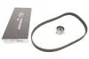 Ремкомплекты привода ГРМ автомобилей PowerGrip Kit (Пр-во Gates) K015505XS