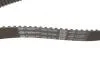 Ремкомплекти приводу ГРМ автомобілів PowerGrip Kit Gates K015505XS (фото 2)