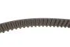 Ремкомплекти приводу ГРМ автомобілів PowerGrip Kit Gates K015505XS (фото 3)
