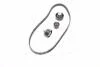 Ремкомплекты привода ГРМ автомобилей PowerGrip Kit Gates K015508XS (фото 2)
